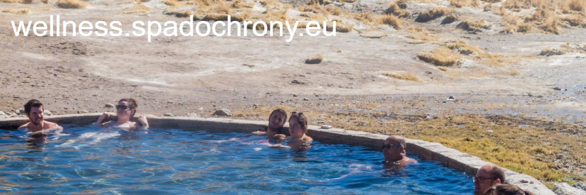 wellness.spadochrony.eu